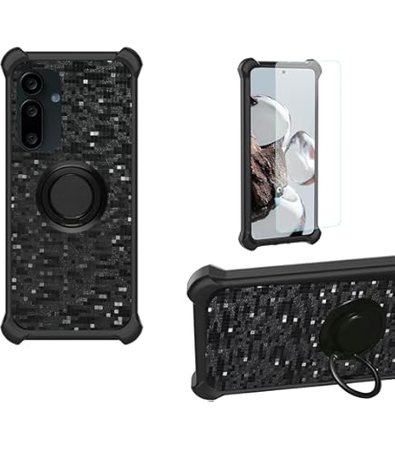 スマホアクセサリー solana mobile Amazon.com: Solana Mobile Saga Phone Case Compatible with