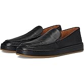 Allen Edmonds Men's Brody-2 Sneaker