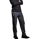 Russell Athletic Mens Cotton Rich 2.0 Premium Fleece SweatpantsSweatpants