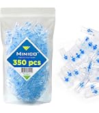 vuse e cigarette price VUSE Pods from $17.50