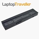 Electronics Sony VAIO PCG-V505G/B Battery Replacement Book