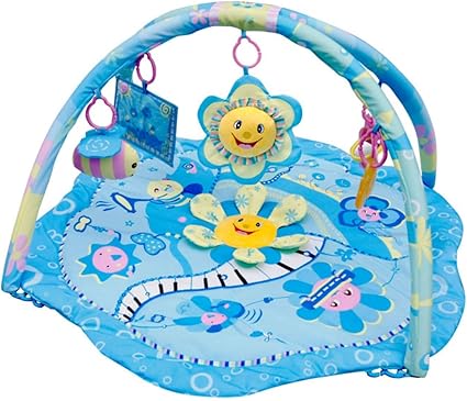 baby play mat amazon uk