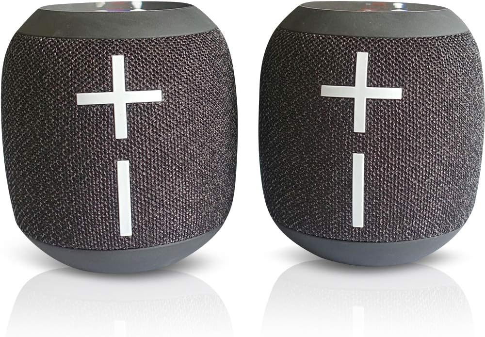 wonderboom black and white