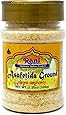 Rani Asafetida (Hing) Ground 3.75oz (106g) ~ All Natural | Salt Free | Vegan | NON-GMO | Asafoetida Indian Spice | Best for Onion Garlic Substitute
