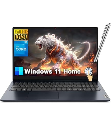 Amazon.com: Dell Latitude 3440 14