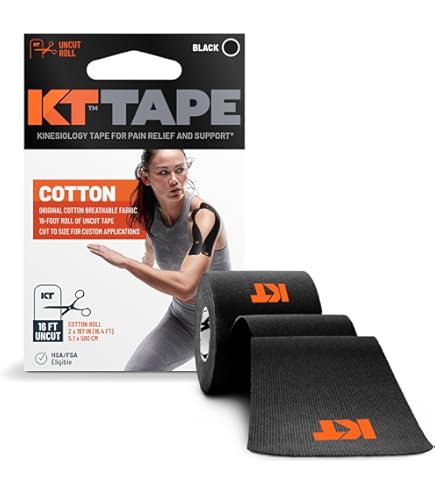 KT TAPE ジャンボロール KT TAPE PRO KTテープ プロ ジャンボロールタイプ 150(150枚 ( 1