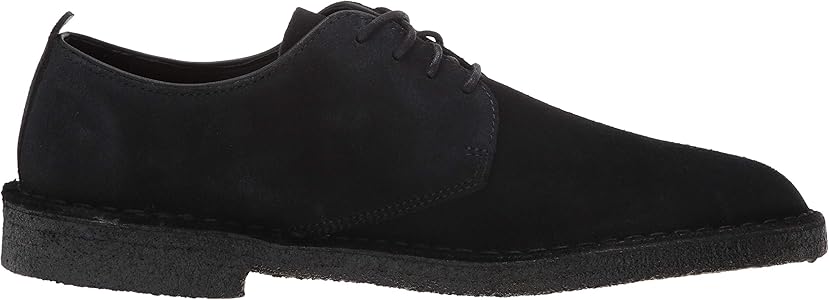 clarks desert london sale