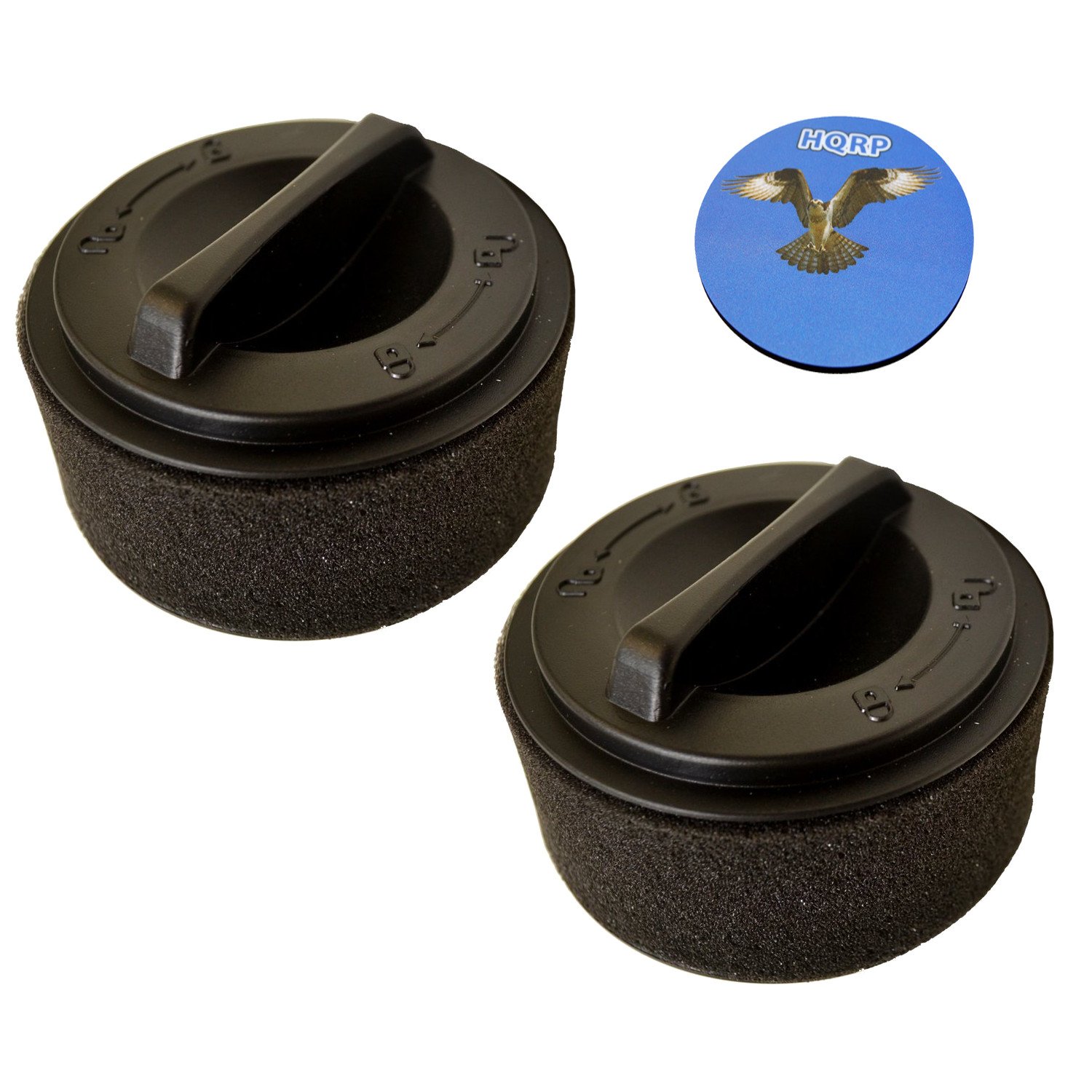 Which Is The Best Bissell 23T7m