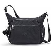 Kipling Gabbie Crossbody Bag