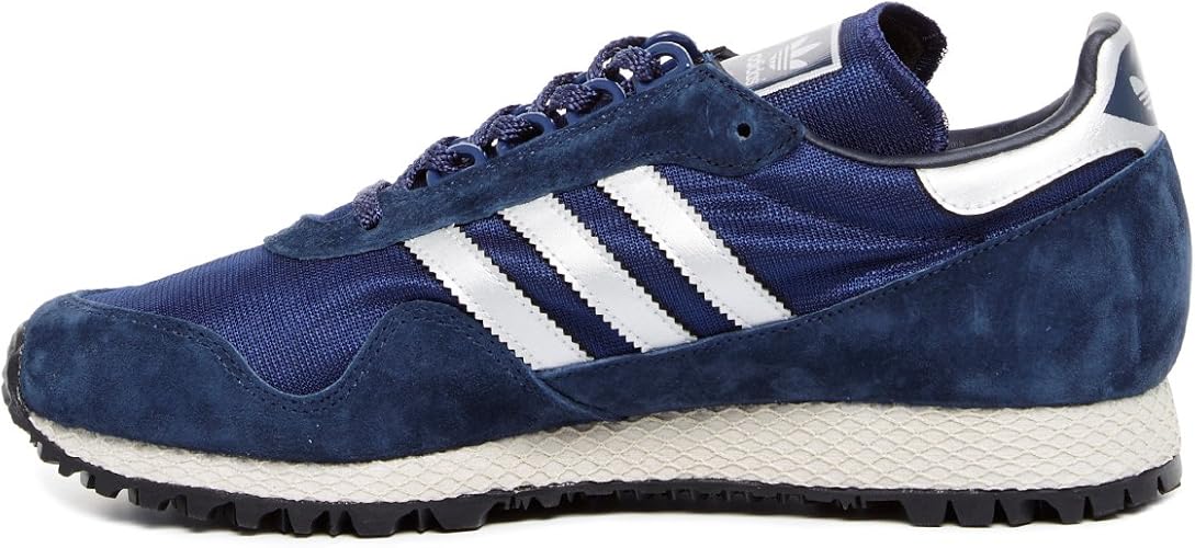 adidas new york amazon