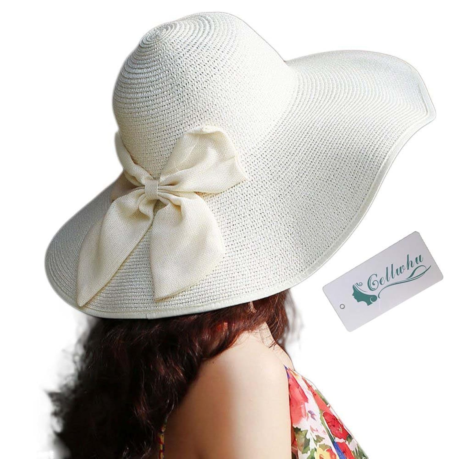 Top 20 Best Summer Beach Hats for Women 20162017 on Flipboard by AvaDew