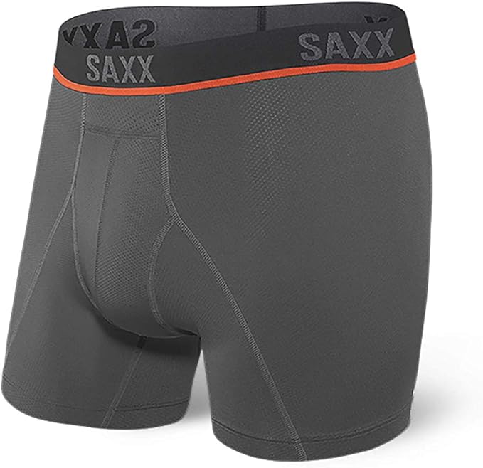 saxx kinetic hd boxer brief