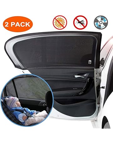 Nejlon Kukorica Fustolo Store Voiture Bebe Amazon Ceritakakigatal Com