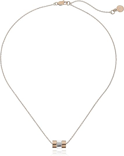 michael kors necklace amazon