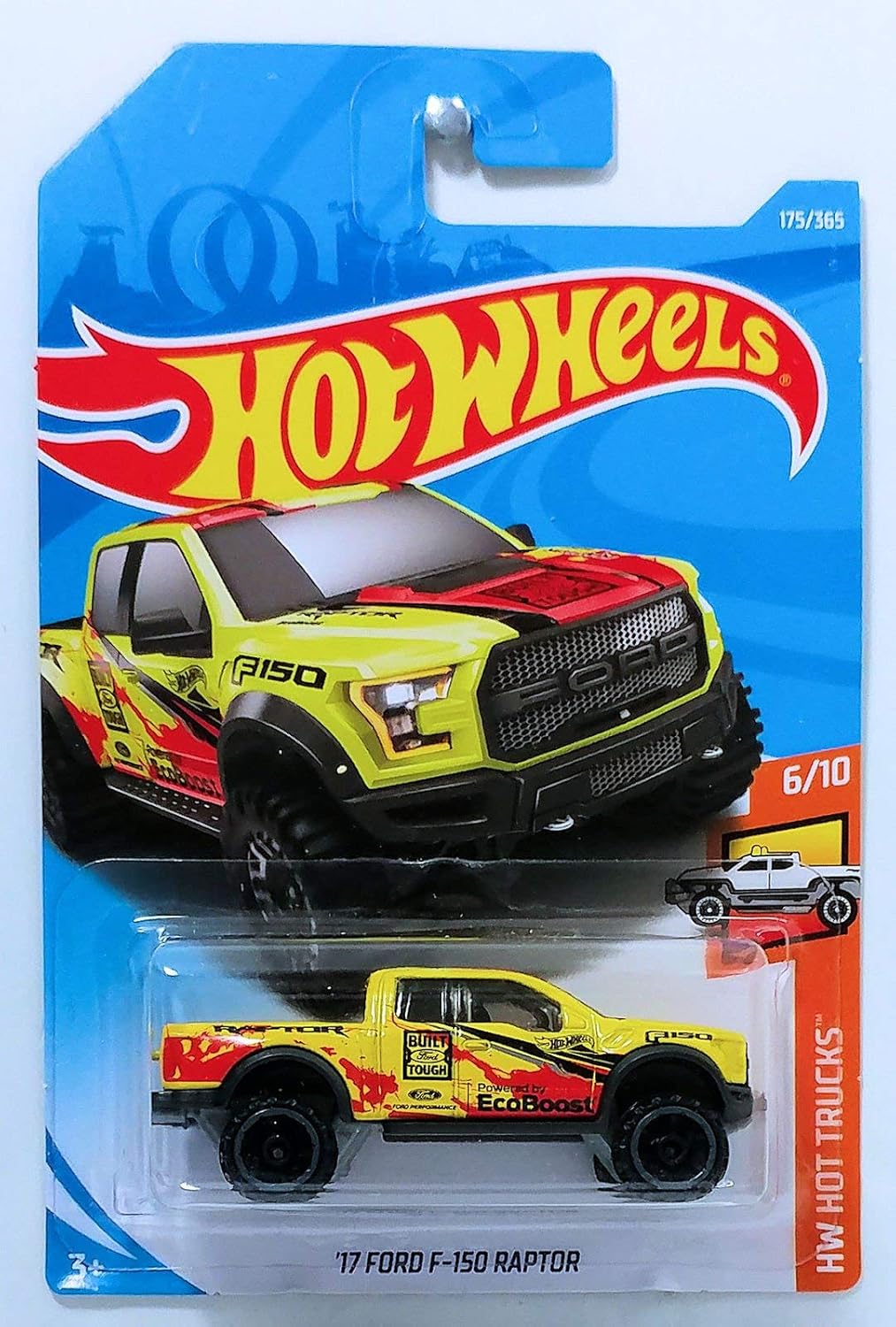 hot wheels black friday 2018