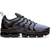 Nike Men's Sneaker