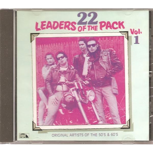 VARIOUS ARTISTS - Reggae Anthology: Channel One - Amazon.com Music