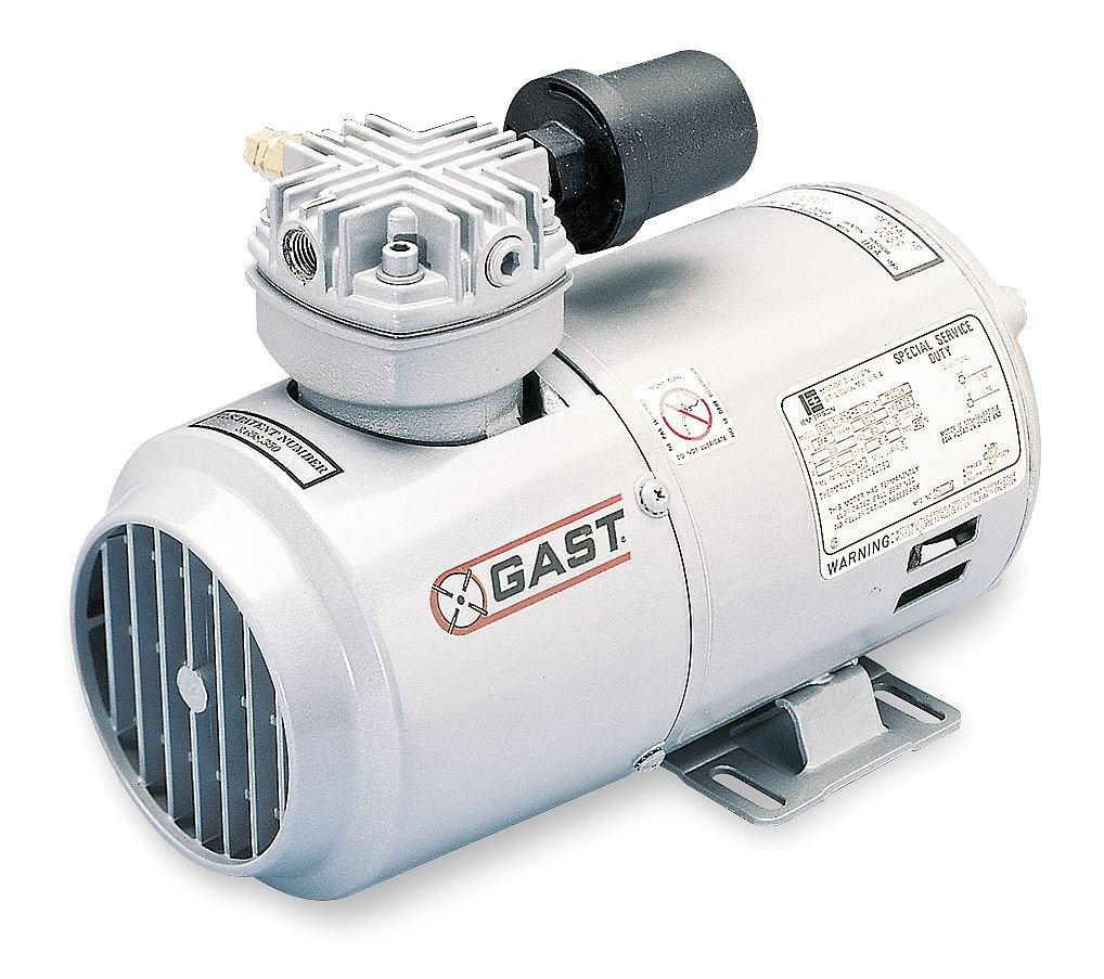 Best 50 Hp Air Compressor Price
