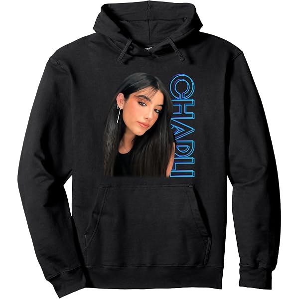 Amazon.com: Official Jennie Album Cover Pullover Hoodie : Clothing