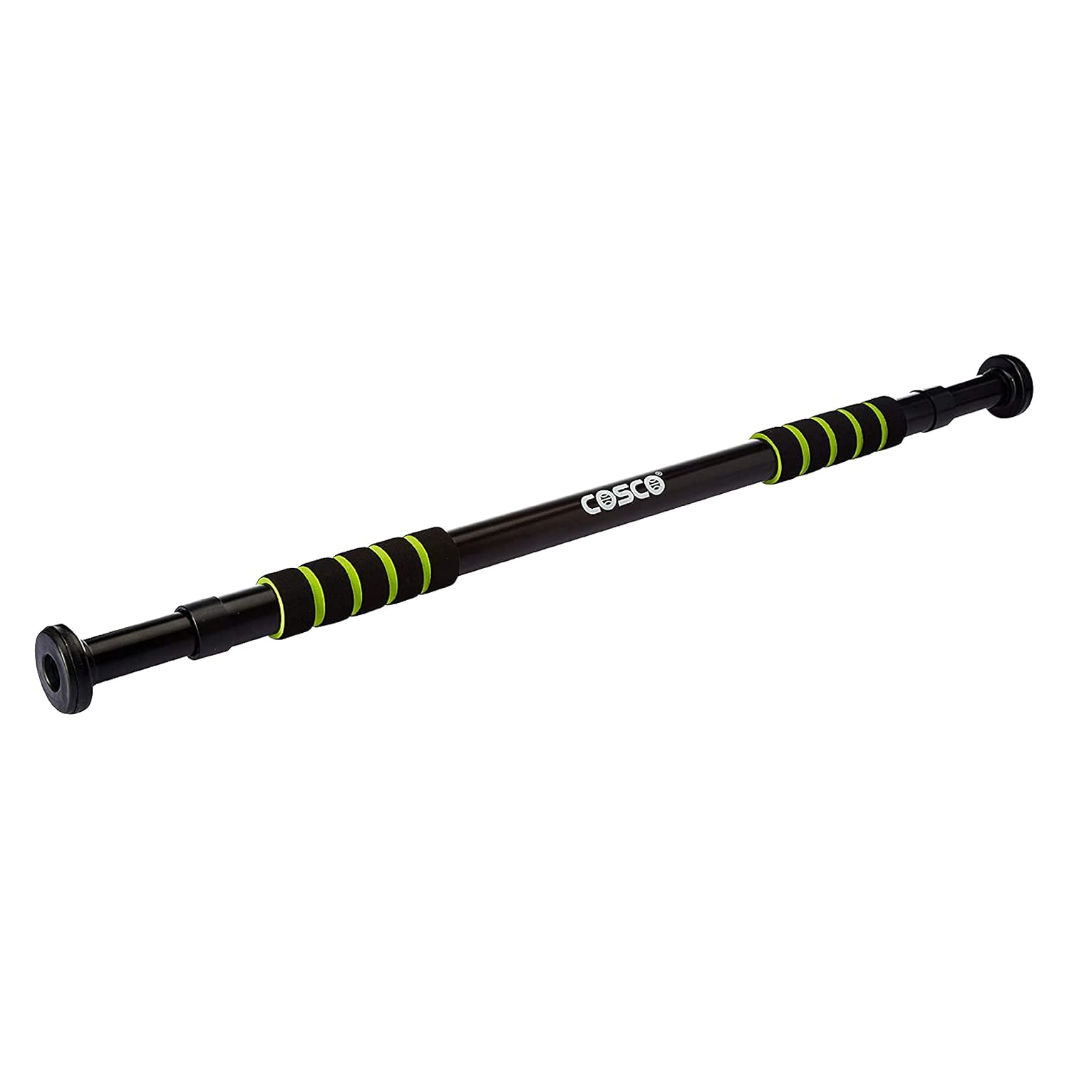 Best Pull-Up Bars For Home