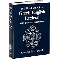 Oxford Latin Dictionary: Oxford Languages: 9780199580316