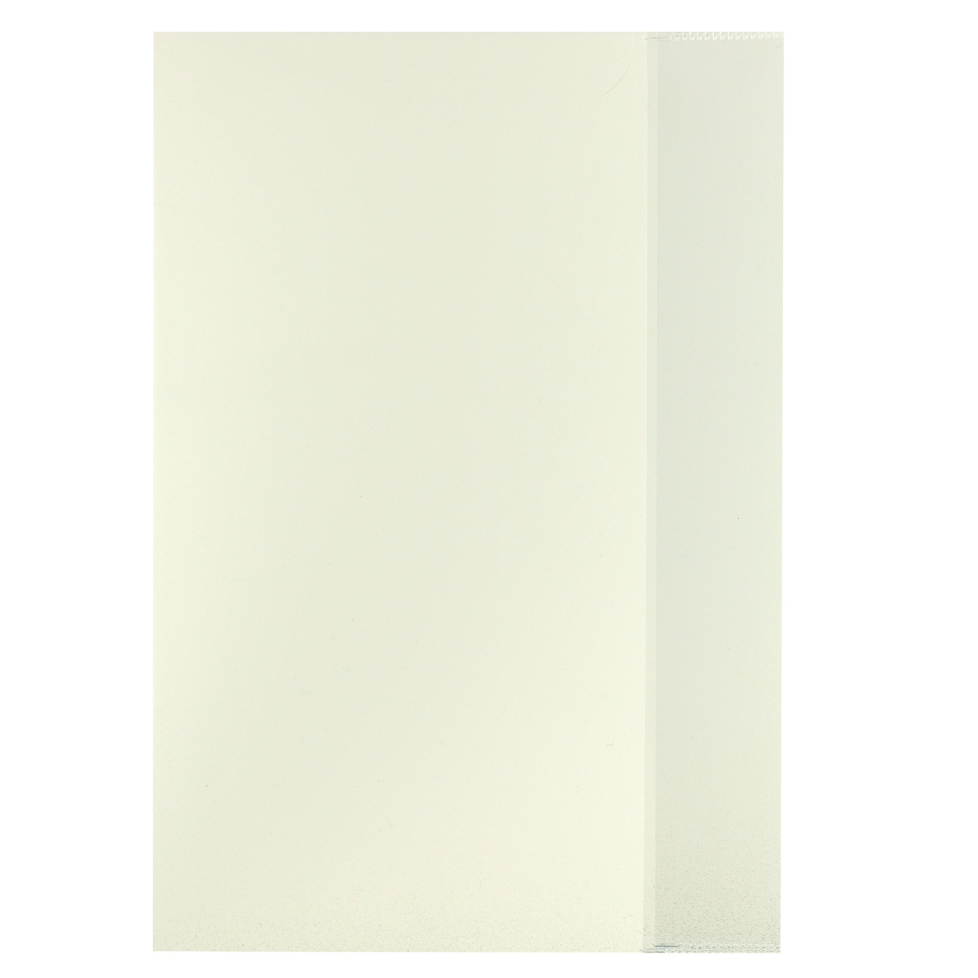 Herlitz 5214101 A4 DIN Exercise Book Cover