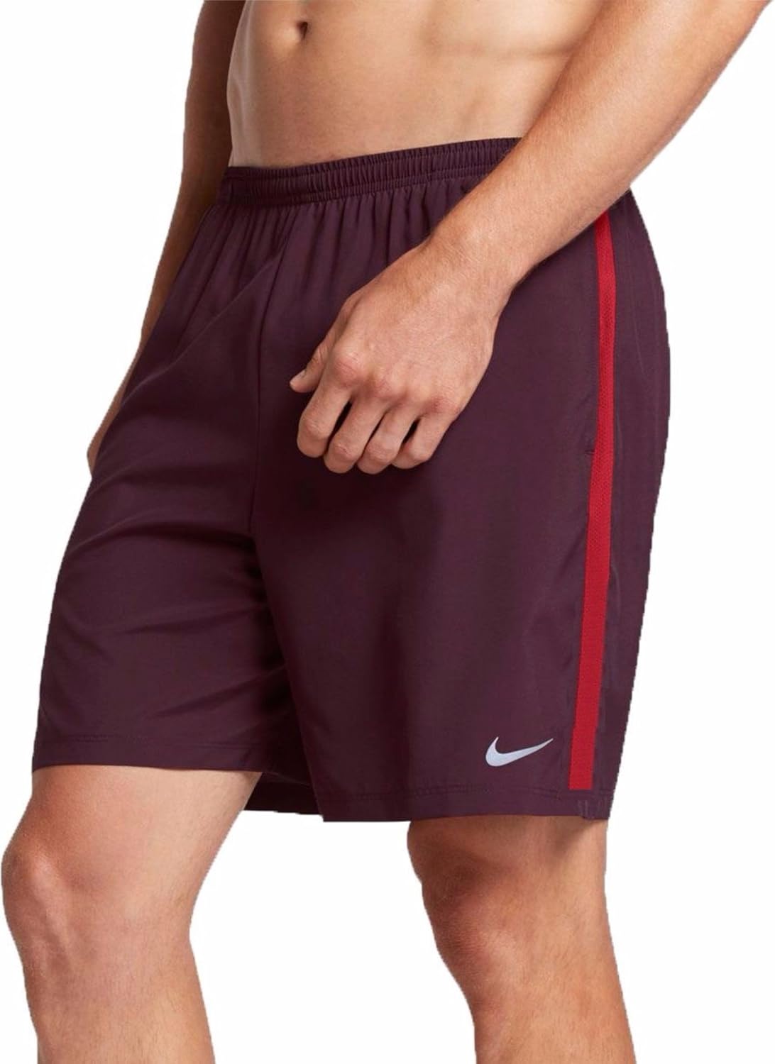 Amazon.com : Nike Men's 7