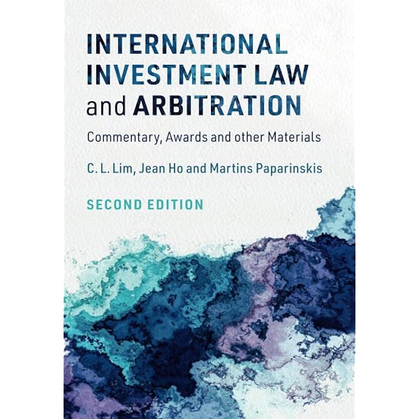 Understanding International Art Markets and Management: Robertson