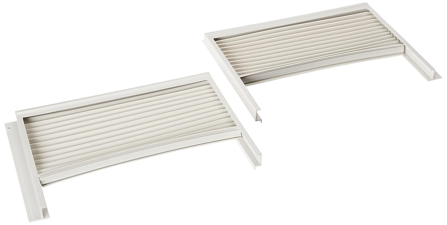 Top 9 Parts For Frigidaire Air Conditioner Simple Home