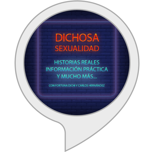 Consejos de Dichosa Sexualidad