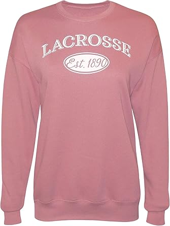 craigslist disc golf basket