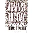 Against the Day