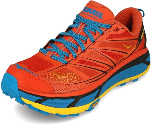 hoka mafate speed 2 amazon