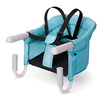 travel infant chair
