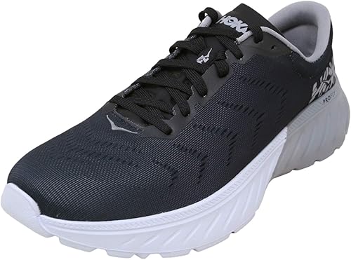 hoka one one women's mach running shoe