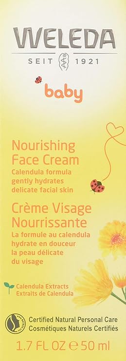 weleda calendula amazon