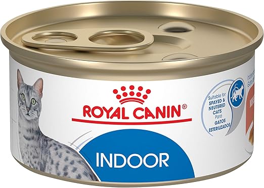 amazon royal canin cat food
