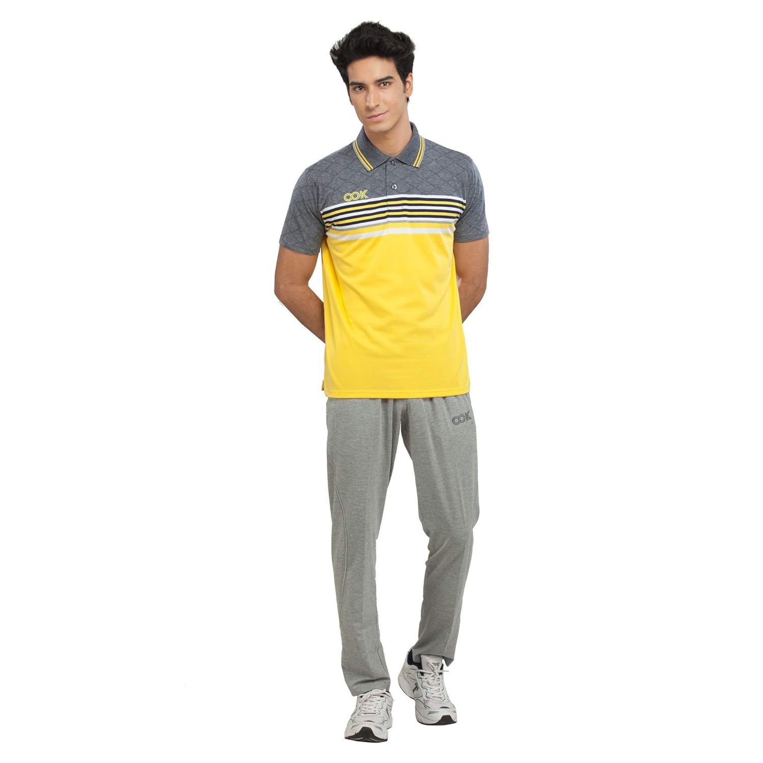 shiv naresh cricket dress