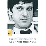 The Collected Stories