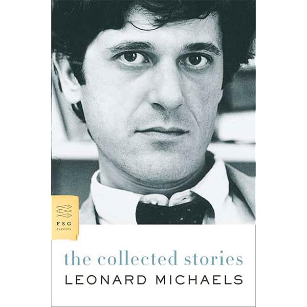 The collected stories of Bertrand Russell: Russell, Bertrand