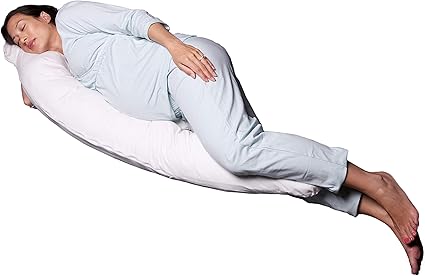 my brest friend pillow uk