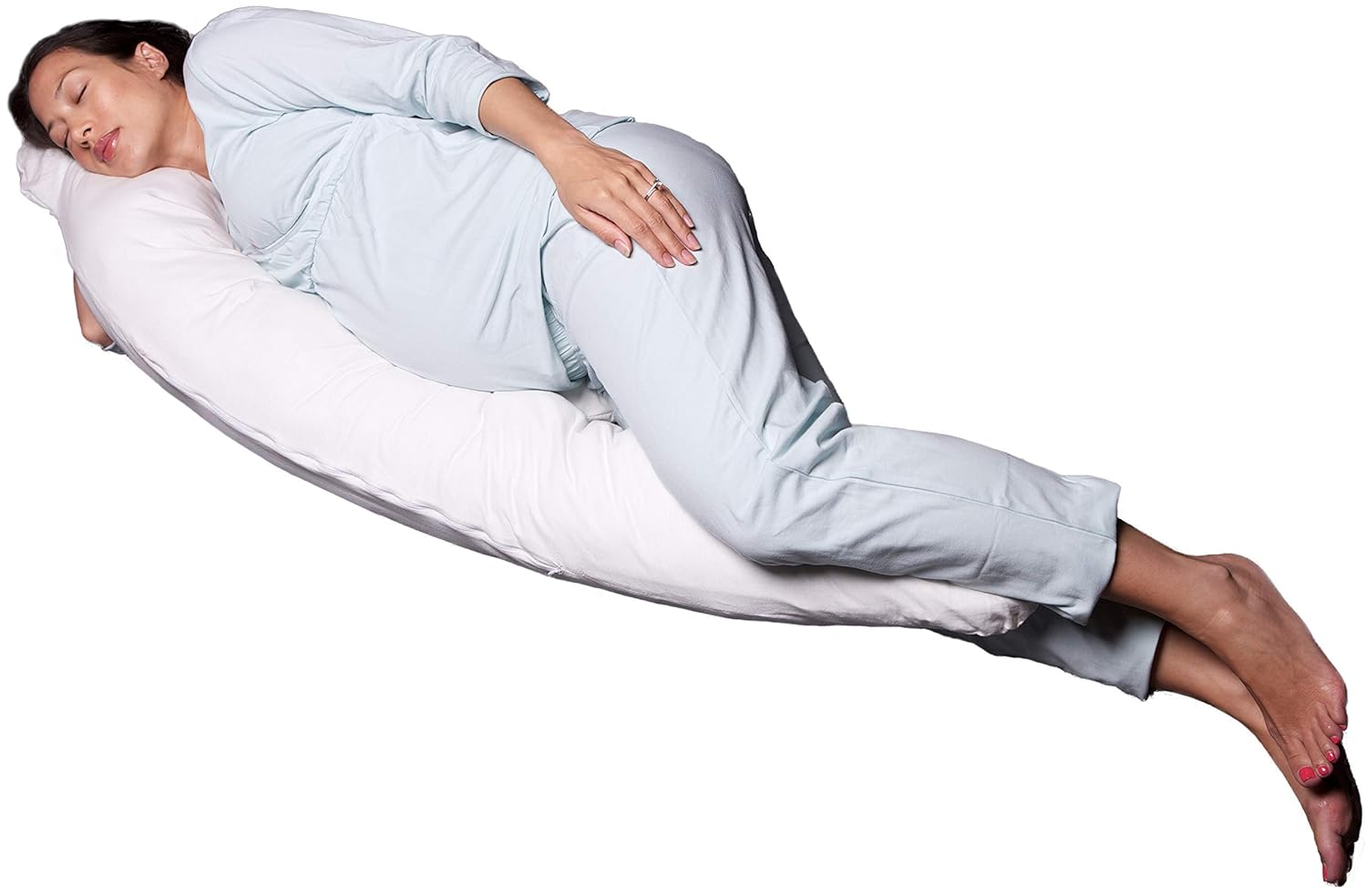 my brest friend pillow amazon