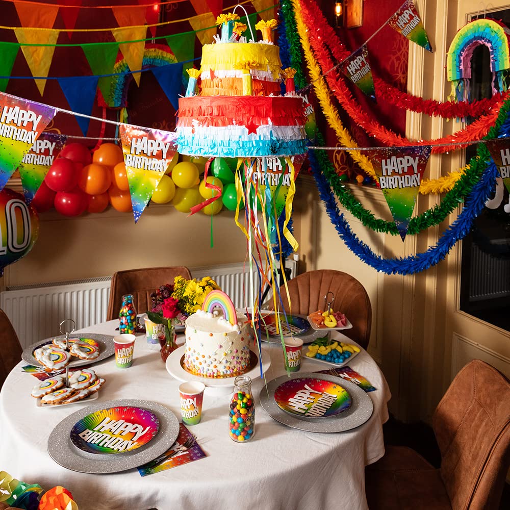 View 3