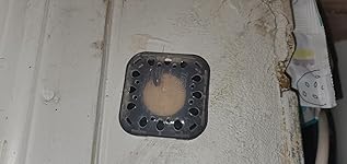 Review Image by Araceli Araceli