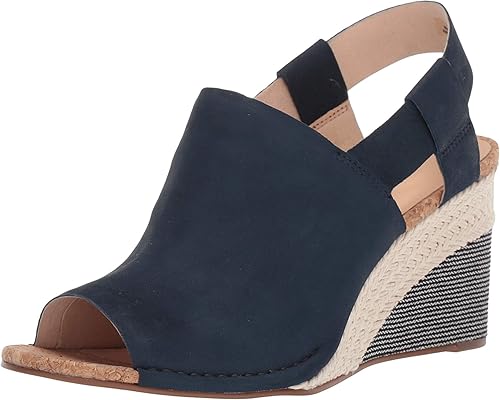 clarks spiced bay