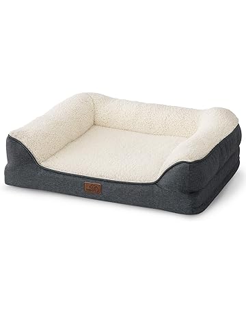 poundstretcher cat beds