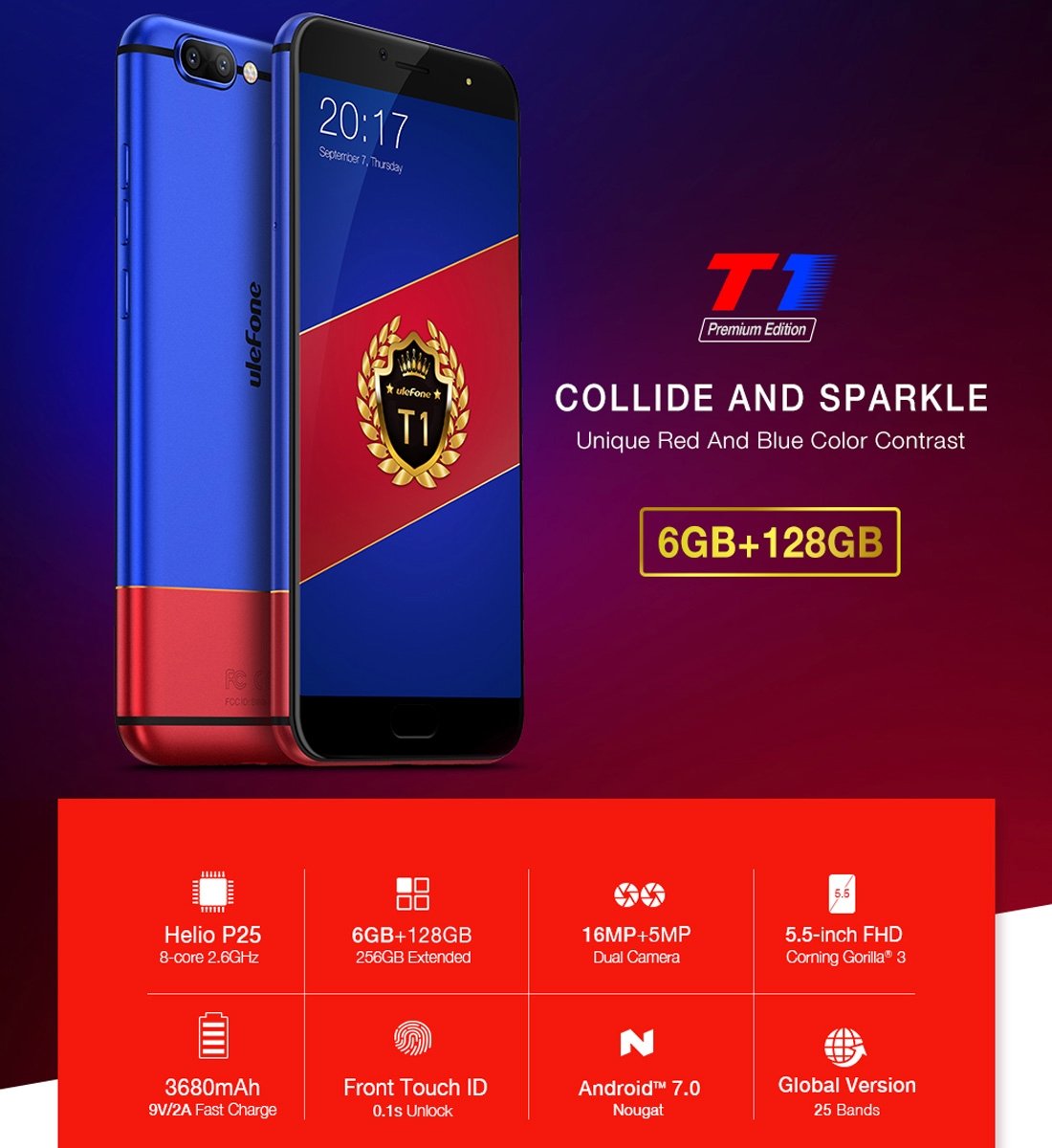 Buy Captivate 5.5 64 bit