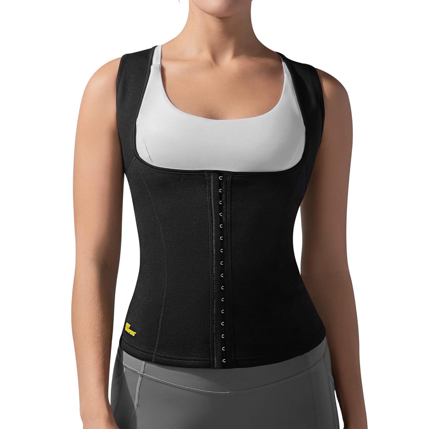 Image result for cami hot