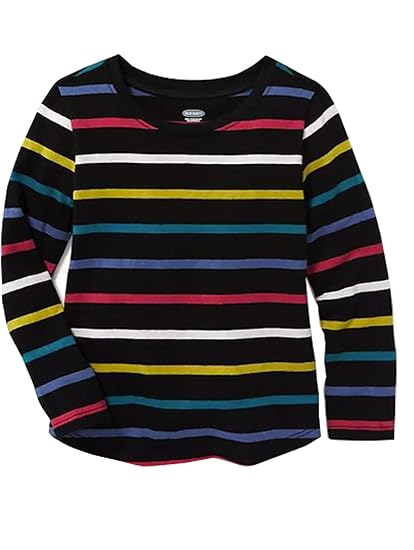 Como Aplicar Para Trabajar En Old Navy - Nueva Aplicación