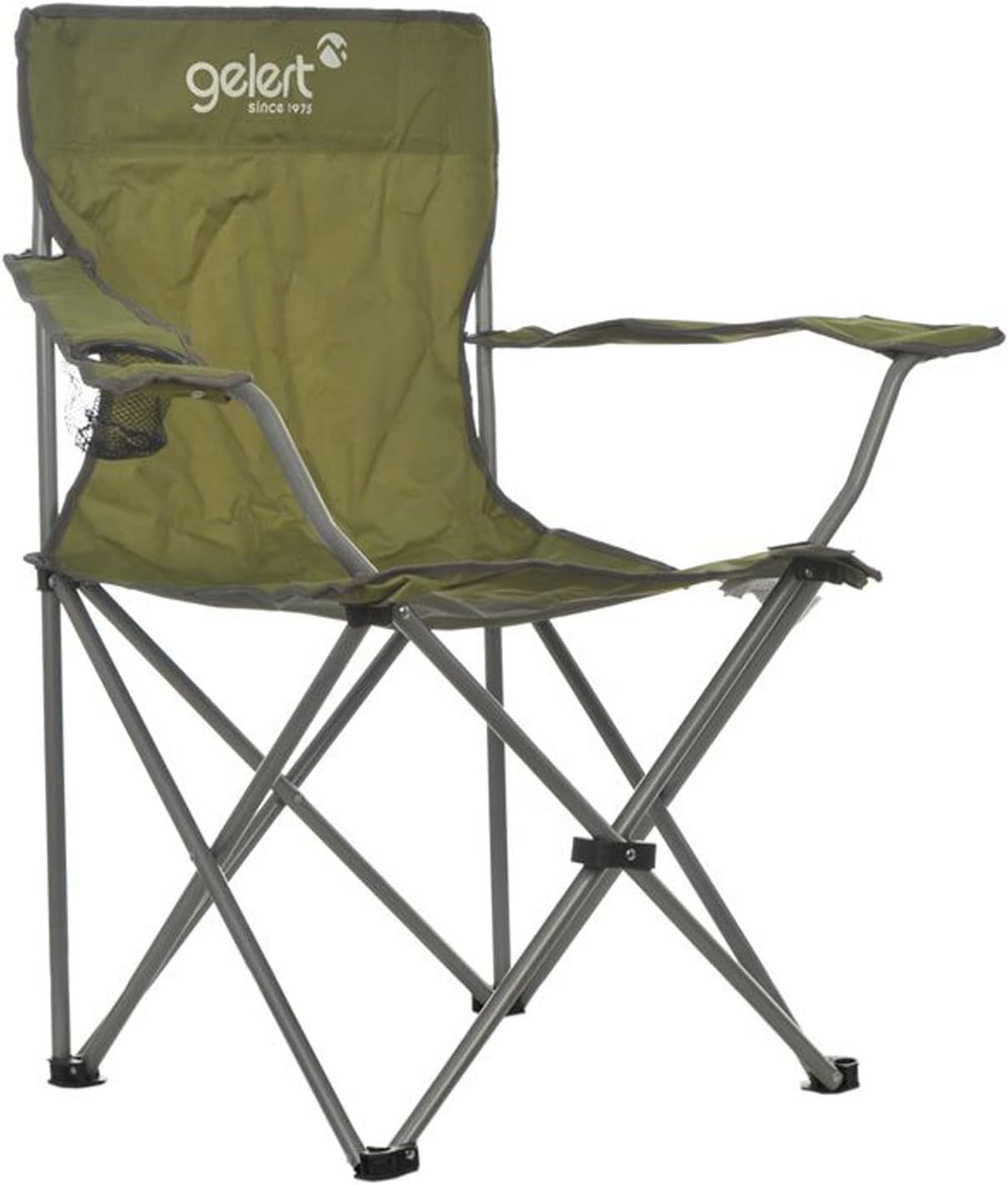 gelert folding chair